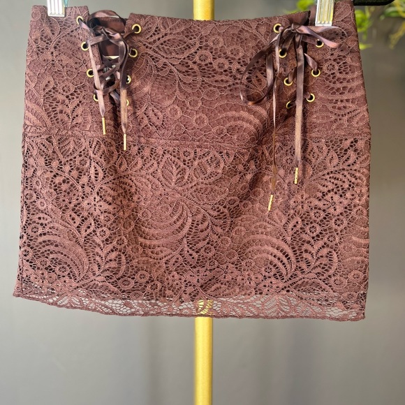 Current mood - Picture 4 of 15